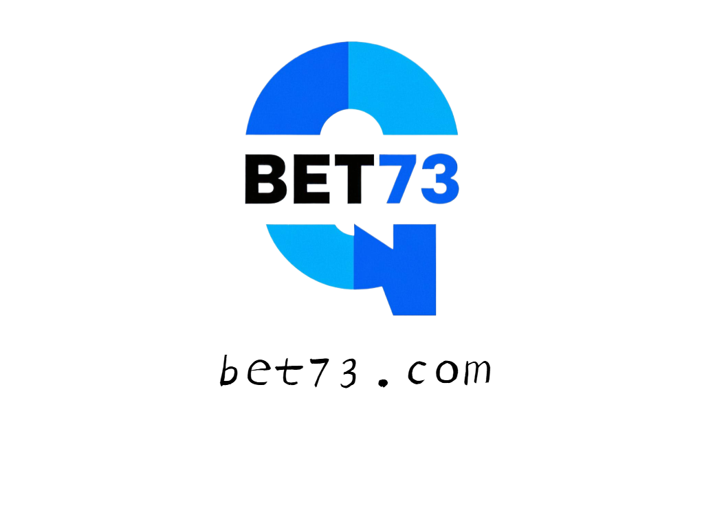 BET73-Logo